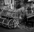 Gildedcairn