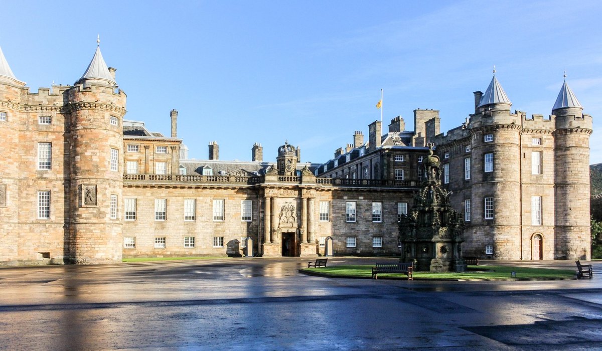 Gildedcairn